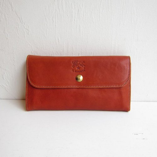 おすすめの大容量のレディース財布 人気ブランドランキング25選 21年版 キーケースコレクション