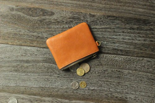 40代男性におすすめの革 レザー製メンズ小銭入れ 人気ブランドランキング32選 21年版 ベストプレゼントガイド