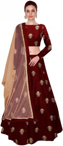 boy kameez salwar designs