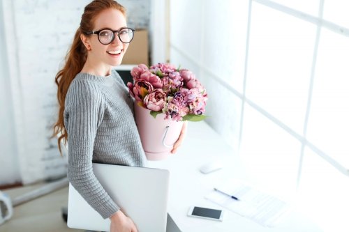 レディースブランドメガネケース人気ランキング22 フェイラーなどがおしゃれで女性へのプレゼントにおすすめ ベストプレゼントガイド