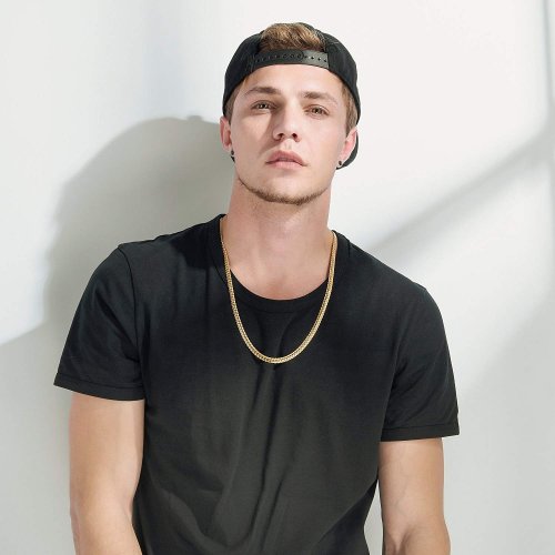 クリスマスプレゼントで彼氏が喜ぶメンズアクセサリー 人気ブランドランキング 最新おすすめ特集 ベストプレゼントガイド