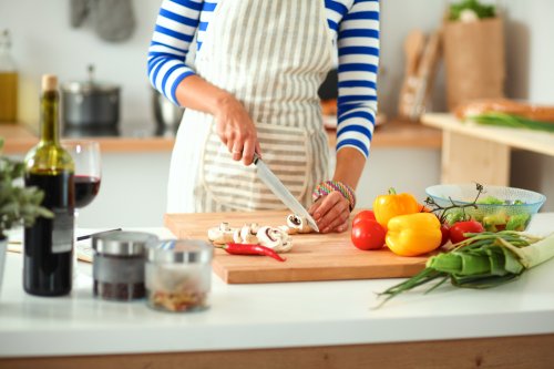 義理姉に贈る誕生日プレゼント 人気 おすすめ35選 21年版 ベストプレゼントガイド