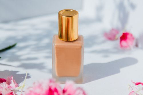 女子高校生におすすめのファンデーション 人気ブランドランキング25選 21年版 ベストプレゼントガイド