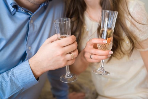 会社 職場一同で贈る結婚祝いのプレゼント人気ランキング 食器などキッチンアイテムがおすすめ ベストプレゼントガイド