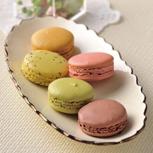 妻へ贈るホワイトデーのお返し 人気 おすすめギフト26選 21年最新 ベストプレゼントガイド