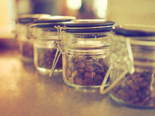 10 Kopi Termahal Di Dunia Dan Cara Menyimpan Biji Kopi Yang Benar 10 Kopi Termahal Di Dunia Dan Cara Menyimpan Biji Kopi Yang Benar