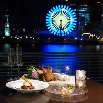現代の髪型 トップ100 神戸 誕生日 ディナー 個室 夜景