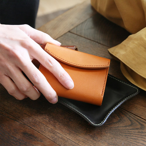 レディース三つ折り財布 人気&おすすめブランドランキング30選 ...