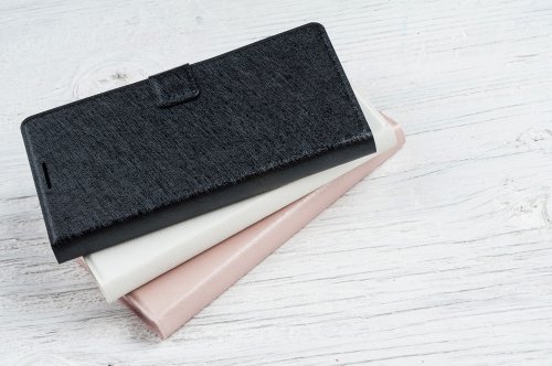 レディースブランドiphoneケース人気ランキング21 サマンサタバサやアナスイなどが女性へのプレゼントにおすすめ ベストプレゼントガイド