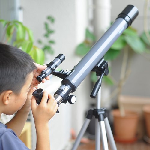 小学6年生の男の子が喜ぶクリスマスプレゼント 人気 おすすめランキング32選 21年最新 ベストプレゼントガイド