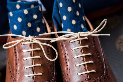 プレゼントにおすすめのメンズ靴下 人気ランキング8選 彼氏や男性が喜ぶギフトに最適なブランドを紹介 プレゼント ギフトのギフトモール