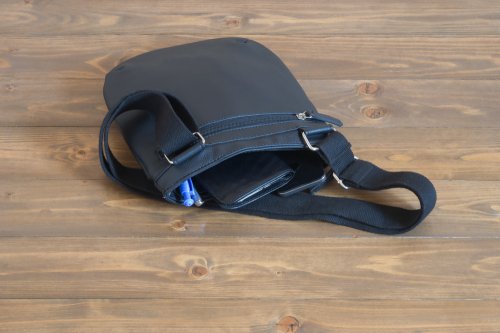 メンズミニショルダーバッグ 人気 おすすめブランドランキング50選 22年版 ベストプレゼントガイド