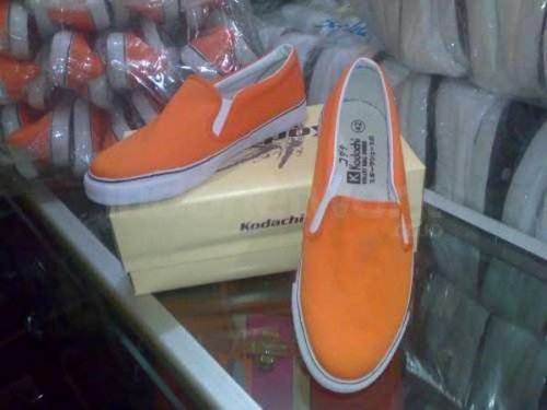 kodachi volleyball shoes