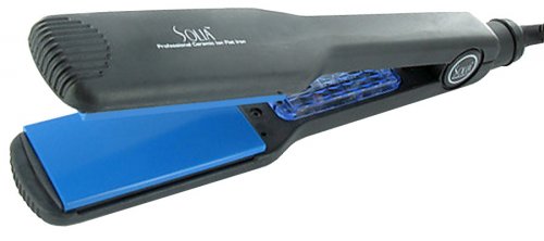 Confused About How To Pick The Right Straightener For Your Hair Type Here Are 8 Best Different Hair Straightener Types For Different Hair Texture 2020
