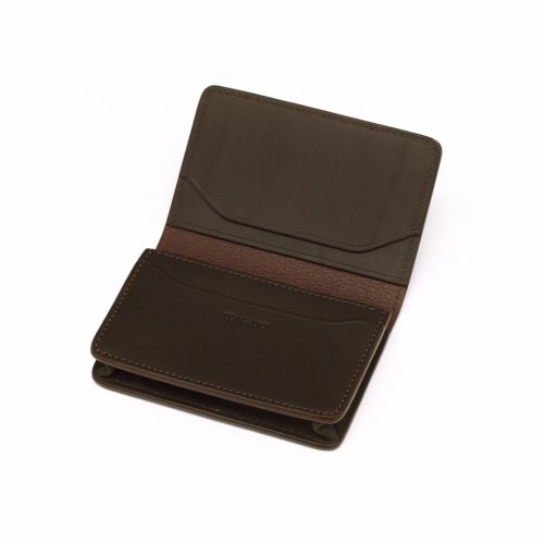 革 レザー製メンズ名刺入れ 40代男性に人気 おすすめのブランドランキング35選 22年版 ベストプレゼントガイド