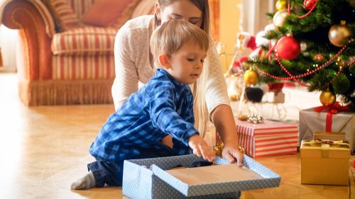 3歳の男の子に最適なクリスマスプレゼント 人気 おすすめランキング32選 年最新 ベストプレゼントガイド