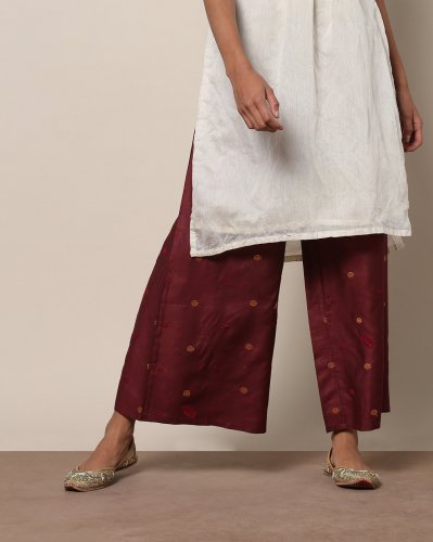 Interesting Kurti Combinations 