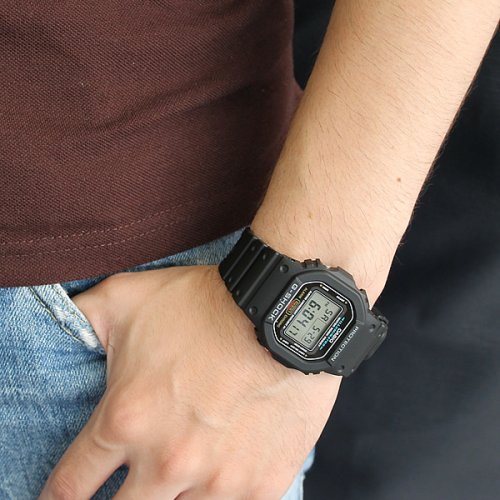男子高校生向きのメンズ腕時計 人気 おすすめブランドランキング32選 23年版 ベストプレゼントガイド