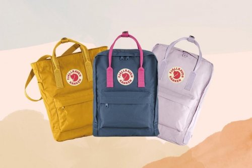 Harga fjallraven kanken outlet original