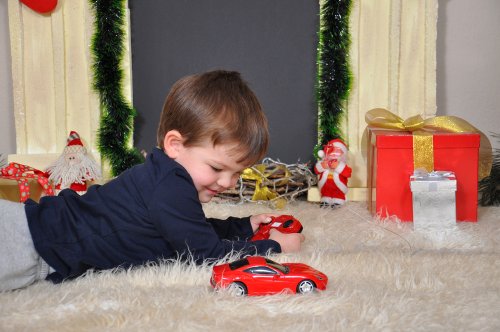 3歳の男の子に最適なクリスマスプレゼント 人気 おすすめランキング32選 21年最新 ベストプレゼントガイド