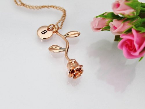 gold gifts for women