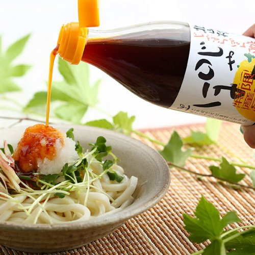 美味しいポン酢の人気ランキングtop10 22年最新おすすめ商品を厳選 ベストプレゼントガイド