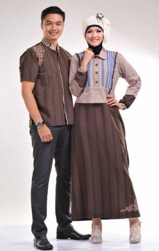 30+ Ide Baju Couple Casual Pesta - Ide Baju Couple