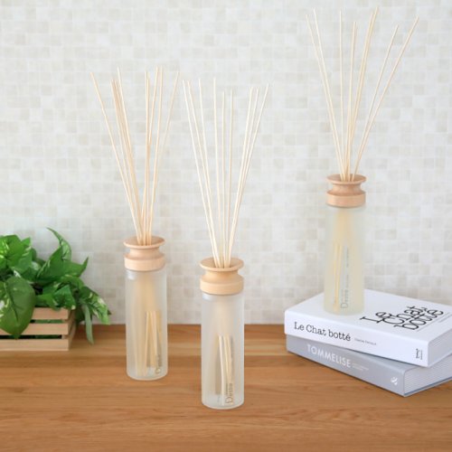 一人暮らしの女性に贈るプレゼント 人気 おすすめランキング46選 21年版 ベストプレゼントガイド