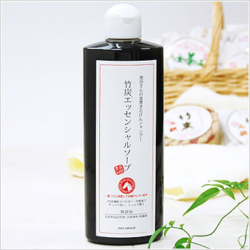 人気の馬油おすすめランキング21 厳選13のクリームやシャンプーが優秀 ベストプレゼントガイド