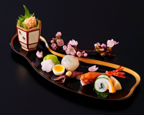京都 記念日 結婚記念日特集22 ディナーに人気のレストランを厳選紹介 ベストプレゼントガイド
