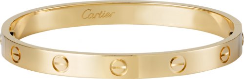 harga cartier love bracelet indonesia