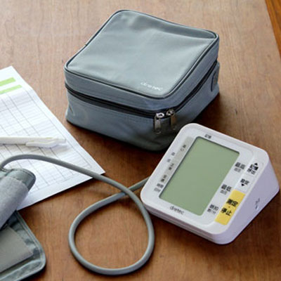 父の日のプレゼント向きの健康グッズ 人気 おすすめ32選 21年最新 ベストプレゼントガイド