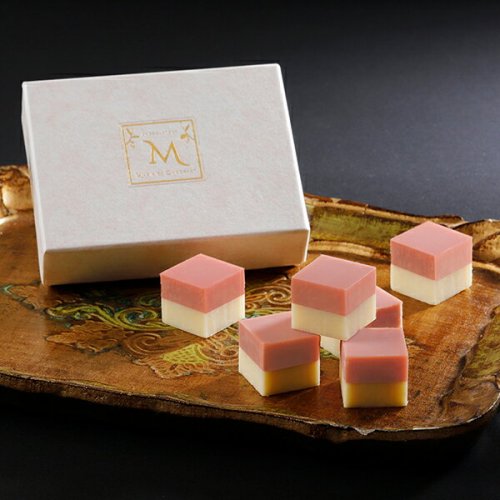 バレンタインに贈る生チョコレート 人気 おすすめブランドランキング選 21年版 ベストプレゼントガイド