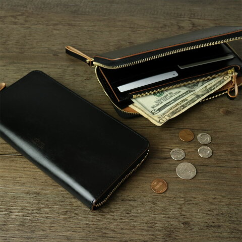 彼氏の誕生日プレゼントにおすすめの財布 人気ブランドランキング31選 21年版 キーケースコレクション