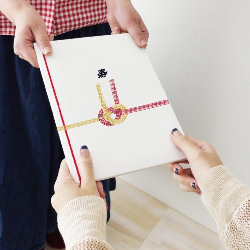 還暦祝いにおすすめの色紙21 似顔絵入りの可愛いデザインなど12アイテムご紹介 ベストプレゼントガイド