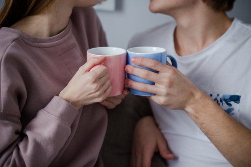 夫婦へ贈るプレゼント 人気ランキング選 おしゃれな箸などおすすめのペアギフトも紹介 プレゼント ギフトのギフトモール