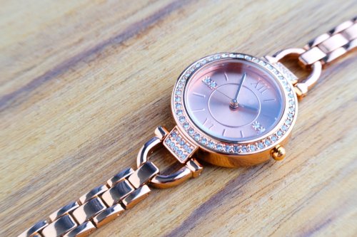 女性らしい華奢なレディース腕時計おすすめブランド12選 22年最新版 ベストプレゼントガイド