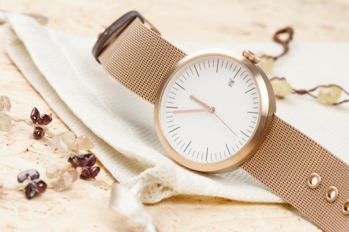 40代女性におすすめのレディース腕時計 人気ブランドランキング39選 22年最新特集 ベストプレゼントガイド