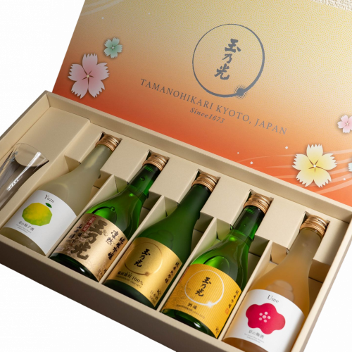 2023年】日本酒のプレゼント 人気ランキング27選！日本酒好きも喜ぶ