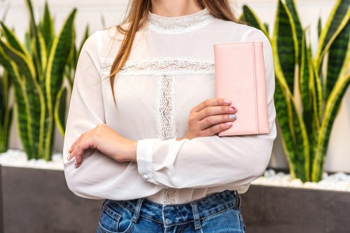 女子高校生に人気のレディース財布 おすすめブランドランキング35選 22年最新特集 ベストプレゼントガイド
