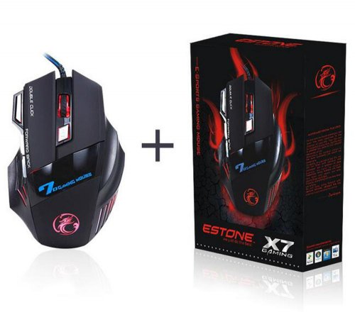 msi interceptor ds b1 gaming mouse driver