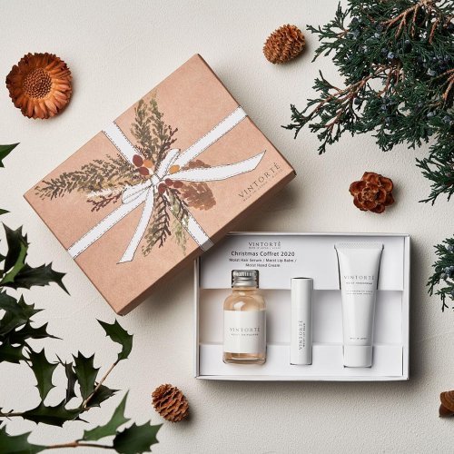 今年人気のクリスマスコフレ おすすめブランド30選 年版 ベストプレゼントガイド