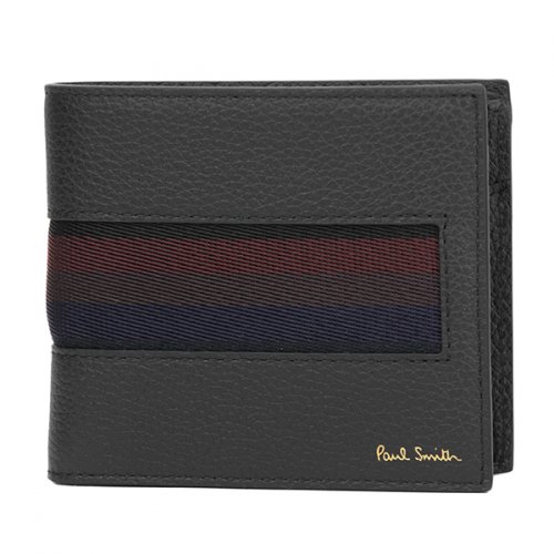 8880円安い買取 価格 店舗販売 【新品未使用】Paul Smith ポールスミス