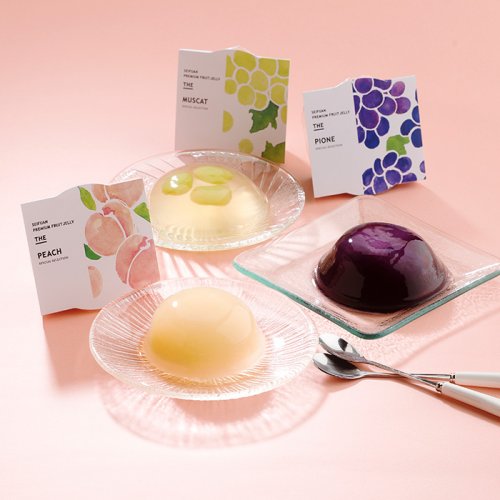 父の日に贈る食べ物のギフト 人気 おすすめランキング42選 22年最新 ベストプレゼントガイド