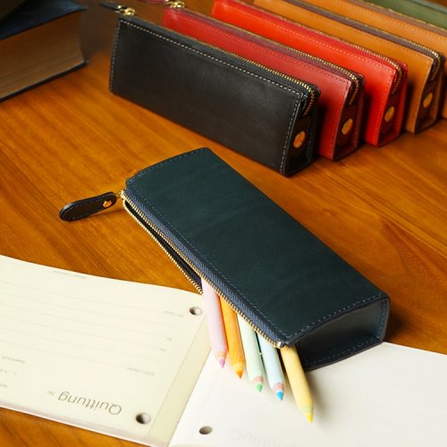 彼に いつも応援しているよ が伝わるプレゼントアイデア10選 ベストプレゼントガイド