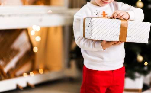 甥っ子が喜ぶクリスマスプレゼント 人気ランキング21選 0歳や1歳 2歳 6歳以上の子供におすすめのギフトも紹介 プレゼント ギフトのギフトモール