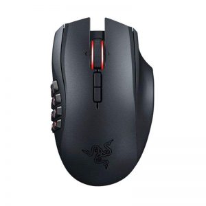 jenis mouse razer