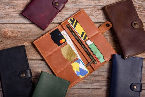 40代男性に人気のメンズ長財布 おすすめブランドランキング25選 22年版 キーケースコレクション