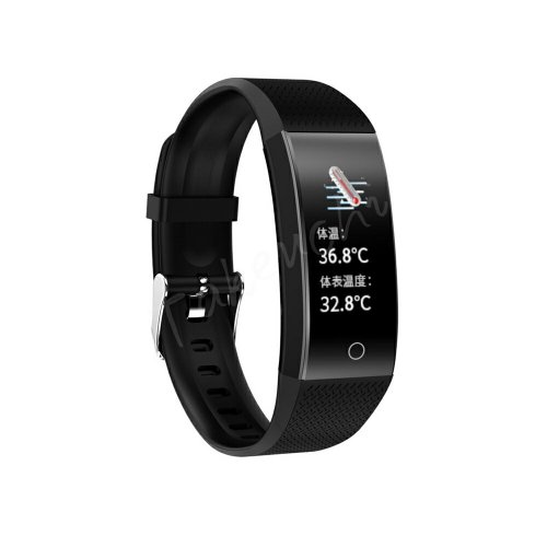 男性が喜ぶ健康グッズのプレゼント 人気 おすすめ40選 22年最新 ベストプレゼントガイド