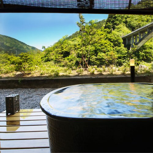 富山で記念日に人気の温泉21 カップルにおすすめの温泉宿を厳選紹介 ベストプレゼントガイド